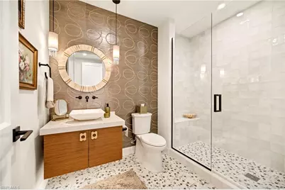 1125 Central Ave #560, Naples, FL 34102 - Photo 31