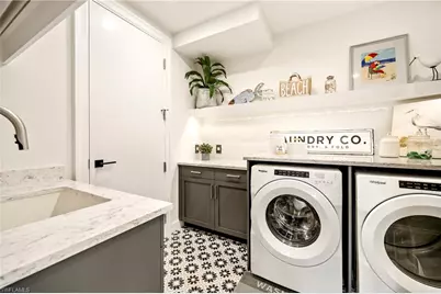1125 Central Ave #560, Naples, FL 34102 - Photo 33
