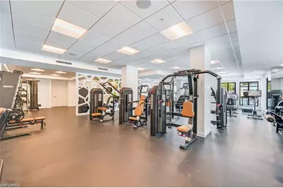 1125 Central Ave #560, Naples, FL 34102 - Photo 39