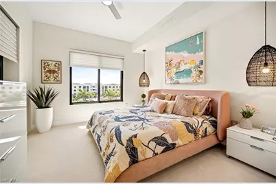 1125 Central Ave #560, Naples, FL 34102 - Photo 27