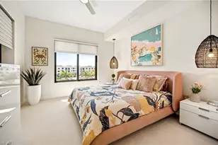 1125 Central Ave, Naples, FL 34102 - Photo 27
