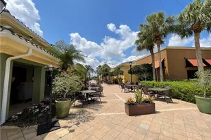 10800 Palazzo Wy, Fort Myers, FL 33913 - Photo 19