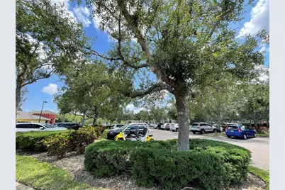 10800 Palazzo Way #202, Fort Myers, FL 33913 - Photo 23