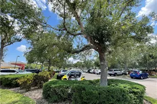 10800 Palazzo Wy, Fort Myers, FL 33913 - Photo 23