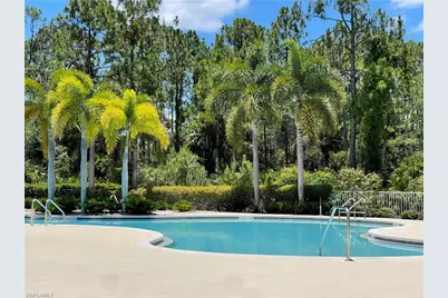10800 Palazzo Way #202, Fort Myers, FL 33913 - Photo 9