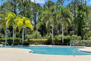 10800 Palazzo Wy, Fort Myers, FL 33913 - Photo 9