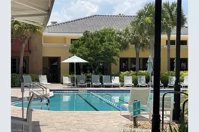 10800 Palazzo Way #202, Fort Myers, FL 33913 - Photo 15