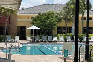 10800 Palazzo Wy, Fort Myers, FL 33913 - Photo 15