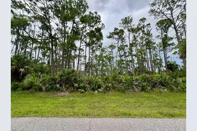 13232 Finkle Ave, Port Charlotte, FL 33981 - Photo 1