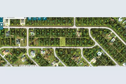 13232 Finkle Ave, Port Charlotte, FL 33981 - Photo 5