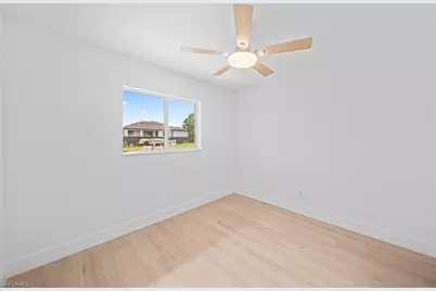 3203 28th St SW, Lehigh Acres, FL 33976 - Photo 25