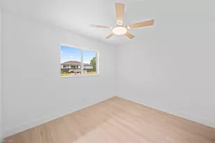 3203 28th St SW, Lehigh Acres, FL 33976 - Photo 25