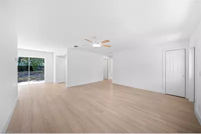 3203 28th St SW, Lehigh Acres, FL 33976 - Photo 19
