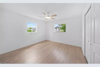 3203 28th St SW, Lehigh Acres, FL 33976 - Photo 15