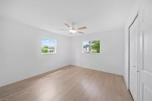 3203 28th St SW, Lehigh Acres, FL 33976 - Photo 15