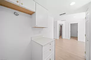3203 28th St SW, Lehigh Acres, FL 33976 - Photo 13