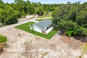3203 28th St SW, Lehigh Acres, FL 33976 - Photo 3