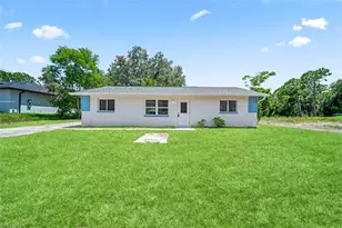3203 28th St SW, Lehigh Acres, FL 33976 - Photo 1