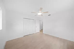 3203 28th St SW, Lehigh Acres, FL 33976 - Photo 21