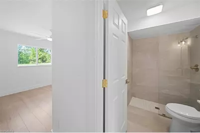 3203 28th St SW, Lehigh Acres, FL 33976 - Photo 17