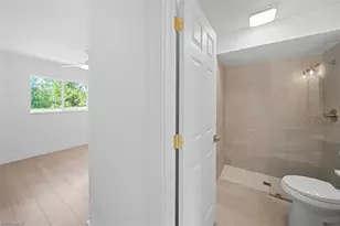 3203 28th St SW, Lehigh Acres, FL 33976 - Photo 17