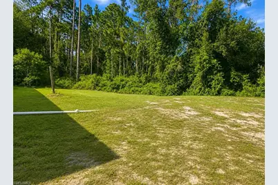 735 S Trebol St, Clewiston, FL 33440 - Photo 13