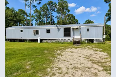 735 S Trebol St, Clewiston, FL 33440 - Photo 1