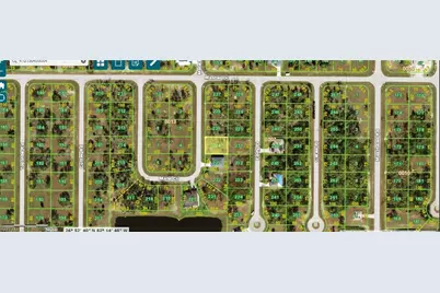 28 Mate Cir, Placida, FL 33946 - Photo 1