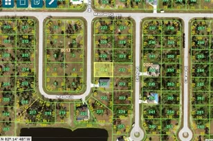 28 Mate Cir, Placida, FL 33946 - Photo 1
