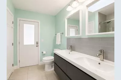 1520 SE 20th Ct, Cape Coral, FL 33990 - Photo 13