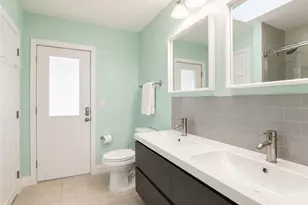 1520 SE 20th Ct, Cape Coral, FL 33990 - Photo 13