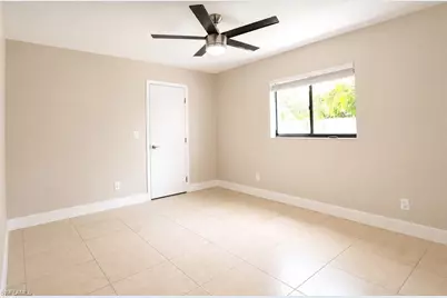 1520 SE 20th Ct, Cape Coral, FL 33990 - Photo 11