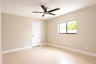 1520 SE 20th Ct, Cape Coral, FL 33990 - Photo 11