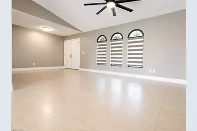 1520 SE 20th Ct, Cape Coral, FL 33990 - Photo 3