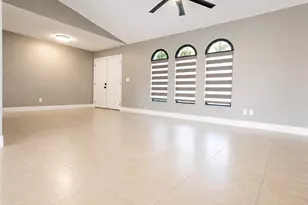 1520 SE 20th Ct, Cape Coral, FL 33990 - Photo 3