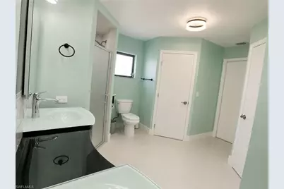 1520 SE 20th Ct, Cape Coral, FL 33990 - Photo 19