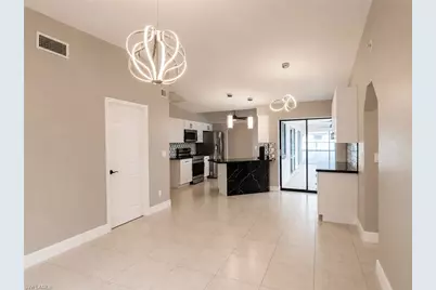 1520 SE 20th Ct, Cape Coral, FL 33990 - Photo 9