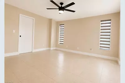 1520 SE 20th Ct, Cape Coral, FL 33990 - Photo 15