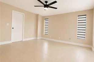 1520 SE 20th Ct, Cape Coral, FL 33990 - Photo 15