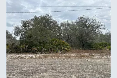 2526 72nd St W, Lehigh Acres, FL 33971 - Photo 1