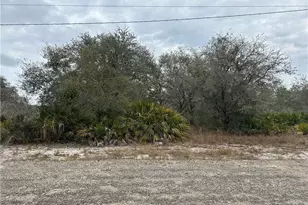 2526 72nd St W, Lehigh Acres, FL 33971 - Photo 1