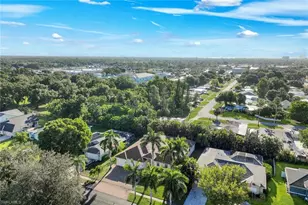 13760 Willow Bridge Dr, North Fort Myers, FL 33903 - Photo 37