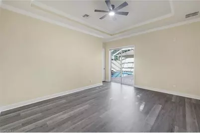 13760 Willow Bridge Dr, North Fort Myers, FL 33903 - Photo 15
