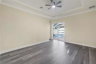 13760 Willow Bridge Dr, North Fort Myers, FL 33903 - Photo 15