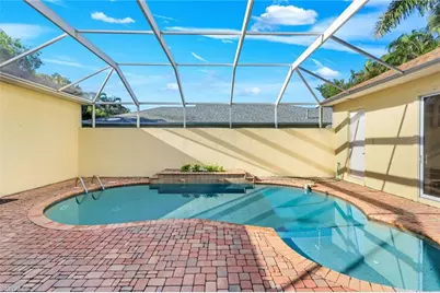 13760 Willow Bridge Dr, North Fort Myers, FL 33903 - Photo 31
