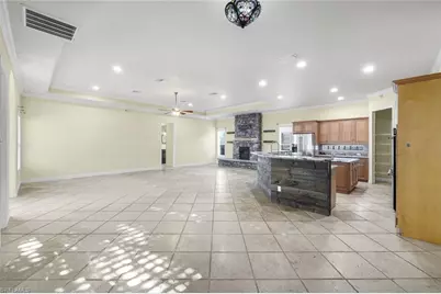 13760 Willow Bridge Dr, North Fort Myers, FL 33903 - Photo 11