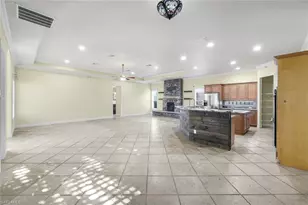 13760 Willow Bridge Dr, North Fort Myers, FL 33903 - Photo 11