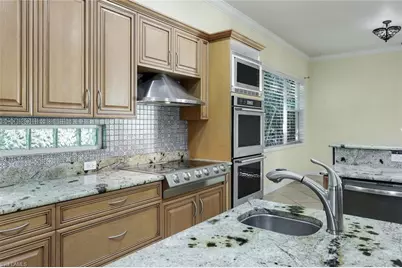 13760 Willow Bridge Dr, North Fort Myers, FL 33903 - Photo 3