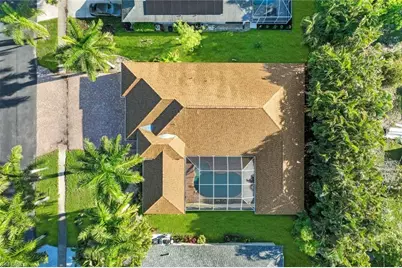 13760 Willow Bridge Dr, North Fort Myers, FL 33903 - Photo 39