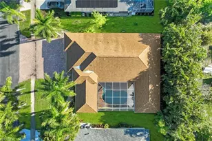 13760 Willow Bridge Dr, North Fort Myers, FL 33903 - Photo 39